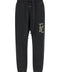Fear Of God Fg Classic Joggers