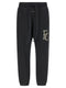 Fear Of God Fg Classic Joggers