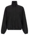 Fear Of God Half-zip Sweatshirt