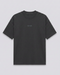 Fear of God Essentials Classic T-shirt Jet Black