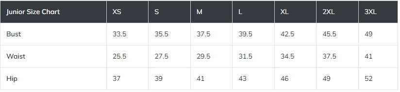 Feather Accented V-Neckline Embellished Mesh Dress Silver-Nude-Dress-Tux-USA®-XL-Urbanheer