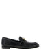 Fendi Baguette Loafers