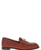 Fendi Baguette Loafers