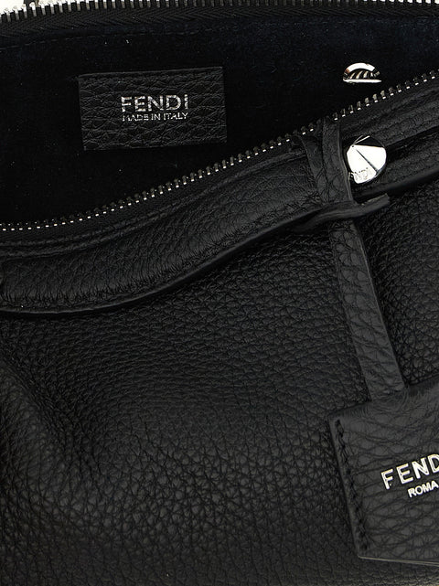 Fendi By The Way Mini Handbag