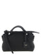 Fendi By The Way Mini Handbag