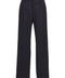 Fendi Crêpe Pants