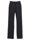Fendi Crêpe Pants