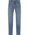 Fendi Denim Jeans