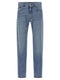 Fendi Denim Jeans
