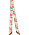 Fendi Double-sided Wrappy Bandeau
