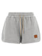 Fendi Essentia Sweatshirt Shorts