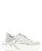 Fendi F-light Sneakers