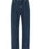 Fendi Ff Inner Jeans