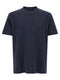 Fendi Ff Piquet T-shirt