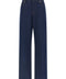Fendi Ff Reverse Jeans
