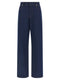 Fendi Ff Reverse Jeans