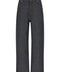 Fendi Ff Selleria Jeans