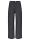 Fendi Ff Selleria Jeans