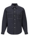 Fendi Ff Selleria Logo Shirt