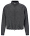 Fendi Ff Selleria Reversible Blouson