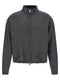 Fendi Ff Selleria Reversible Blouson
