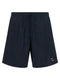 Fendi Ff Stitching Nylon Swimsuit