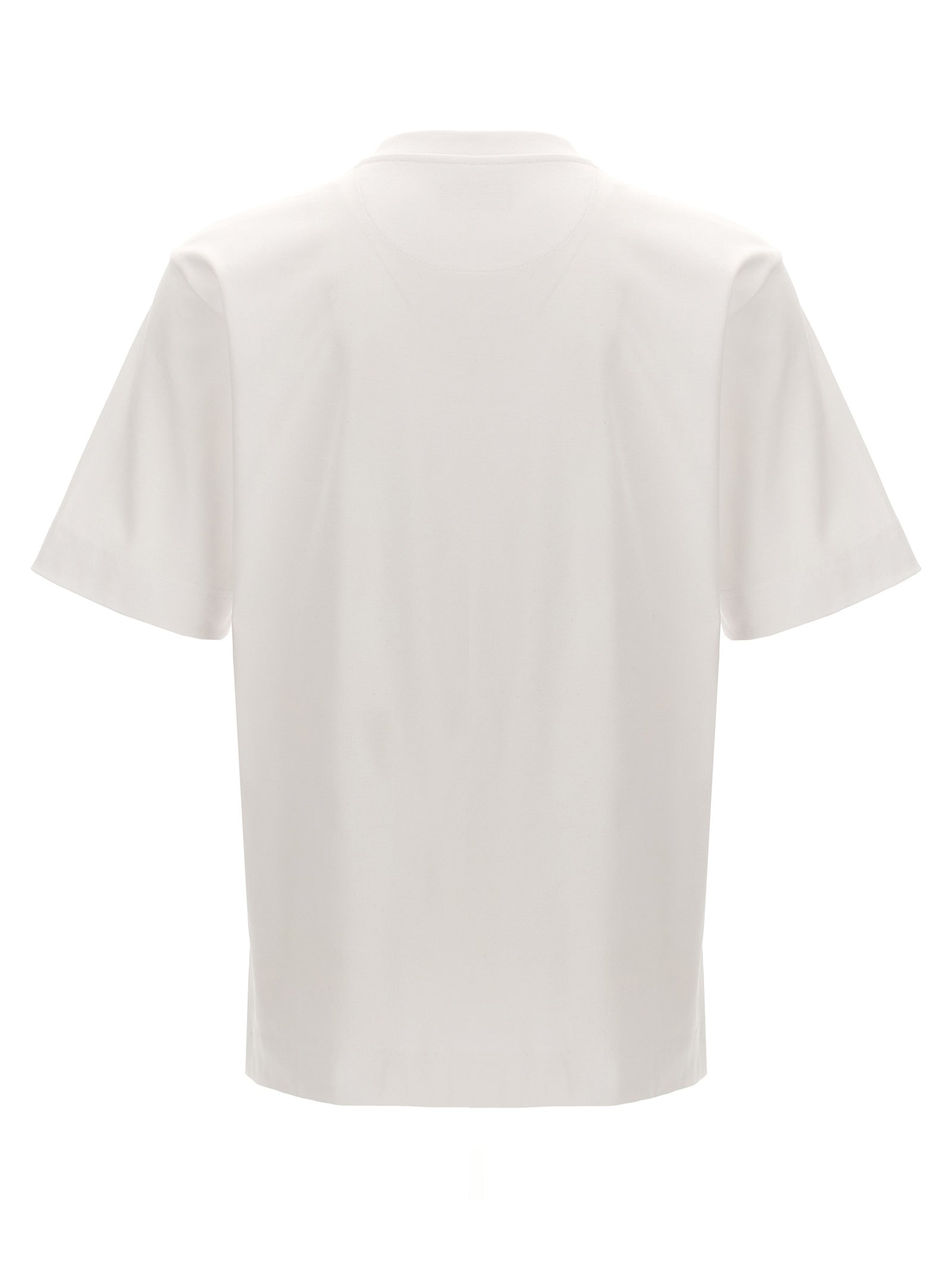 Fendi Ff T-shirt