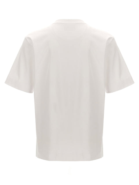 Fendi Ff T-shirt