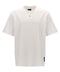 Fendi Ff T-shirt