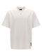 Fendi Ff T-shirt