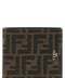 Fendi Ff Wallet