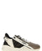 Fendi Flow Sneakers