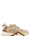 Fendi Flow Sneakers