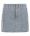 Fendi Go-to Skirt