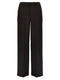 Fendi Grain De Poudre Pants