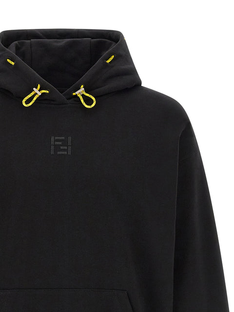 Fendi Hoodie