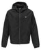 Fendi Logo Blouson
