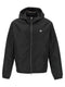 Fendi Logo Blouson