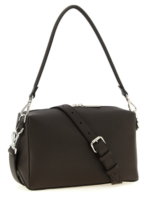 Fendi Lui Medium Shoulder Bag