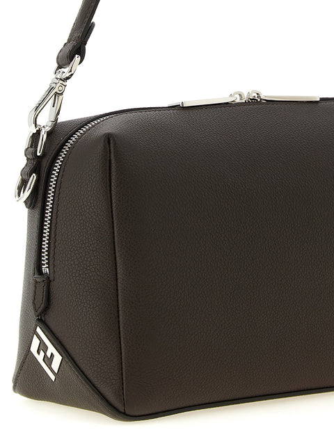 Fendi Lui Medium Shoulder Bag