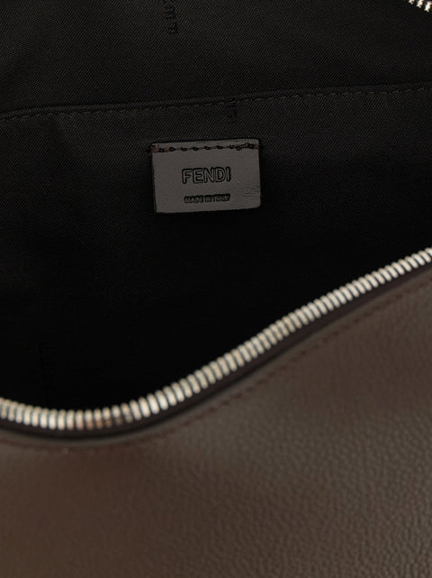 Fendi Lui Medium Shoulder Bag