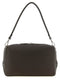 Fendi Lui Medium Shoulder Bag