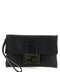 Fendi Mamma Baguette Pouch