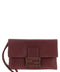 Fendi Mamma Baguette Pouch
