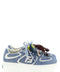 Fendi Match Sneakers