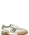 Fendi Match Sneakers