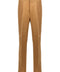 Fendi Paper Canvas Pants