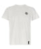 Fendi Postcards T-shirt