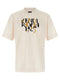 Fendi Roma 1925 Print T-shirt