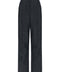 Fendi Roma Patch Jeans